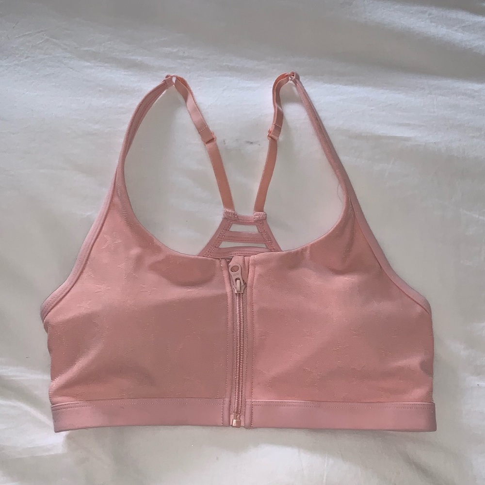 Lorna Jane Sports Bra